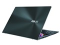 ZenBook Duo 14 UX482EG UX482EG-KA146T
