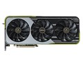 Radeon RX 6900 XT OC Formula 16GB [PCIExp 16GB]