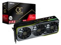 Radeon RX 6900 XT OC Formula 16GB [PCIExp 16GB]