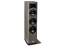 HDI-3600 [�P�i]