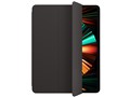 12.9�C���`iPad Pro(��6����)�p Smart Folio MJMG3FE/A [�u���b�N]