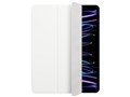 12.9�C���`iPad Pro(��6����)�p Smart Folio MJMH3FE/A [�z���C�g]