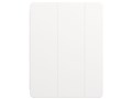 12.9�C���`iPad Pro(��6����)�p Smart Folio MJMH3FE/A [�z���C�g]