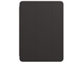 11�C���`iPad Pro(��4����)�p Smart Folio MJM93FE/A [�u���b�N]