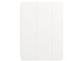 11�C���`iPad Pro(��4����)�p Smart Folio MJMA3FE/A [�z���C�g]