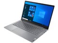 ThinkBook 14 Gen 2 Core i7�E16GB�������[�E512GB SSD�E14�^�t��HD�t������ 20VD002UJP