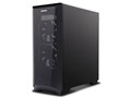 FRGHB550/KD12 ���i.com����/Ryzen 9 5900X/32GB������/512GB NVMe SSD/Quadro P2200/�J�X�^�}�C�Y�Ή� [��]