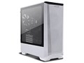 FRGHB550/KD12 ���i.com����/Ryzen 9 5900X/32GB������/512GB NVMe SSD/Quadro P2200/�J�X�^�}�C�Y�Ή� [��]