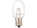 LDT1L-H-E12 13C [�N���A�d���F]