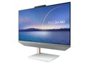 Zen AiO 24 A5401W A5401W-I710700EC