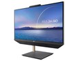 Zen AiO 24 A5401W A5401W-I5BLK
