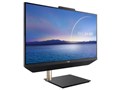 Zen AiO 24 A5401W A5401W-I5BLK