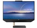 Zen AiO 24 A5401W A5401W-I5BLK