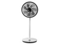 Whisper Flex Touch DXCF17JP(WT) [�z���C�g]