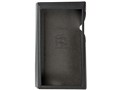 A&futura SE180 Case AK-SE180-CASE-BLK [Black]