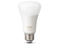 Philips hue �t���J���[ �V���O�������v PLH22CL