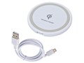 AudioComm MAV-W15H-W