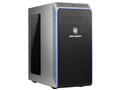 GALLERIA UA9R-R39 Minecraft Starter Collection�����Ń��f�� Ryzen 9 5900X/RTX 3090/32GB������/Gen4 NVMe SSD 1TB+HDD 2TB K/09669-10b