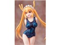 ���т��񂿂̃��C�h���S�� 1/6 �g�[�� �X�N��ver. [2021�N6��]