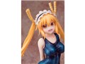 ���т��񂿂̃��C�h���S�� 1/6 �g�[�� �X�N��ver. [2021�N6��]
