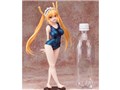 ���т��񂿂̃��C�h���S�� 1/6 �g�[�� �X�N��ver. [2021�N6��]