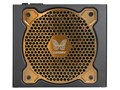 LEADEX V Gold PRO 1000W SF-1000F14TG v2.0 [ubN]