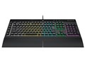 K55 RGB PRO CH-9226765-JP [�u���b�N]