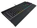 K55 RGB PRO CH-9226765-JP [�u���b�N]