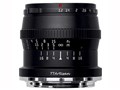 TTArtisan 50mm f/1.2 C [�j�R��Z�p]
