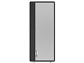 IdeaCentre 560i Core i5�E8GB�������[�E1TB HDD���� �I�t�B�X�t�� 90RJ0014JP
