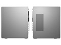 IdeaCentre 560i Core i5�E8GB�������[�E1TB HDD���� �I�t�B�X�t�� 90RJ0014JP