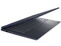 Lenovo Yoga 650 AMD Ryzen 7�E16GB�������[�E512GB SSD�E13.3�^�t��HD�t������ �}���`�^�b�`�Ή� �I�t�B�X�t�� 82ND001VJP