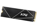 XPG GAMMIX S70 BLADE AGAMMIXS70B-1T-CS