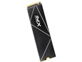 XPG GAMMIX S70 BLADE AGAMMIXS70B-1T-CS