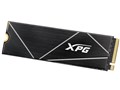 XPG GAMMIX S70 BLADE AGAMMIXS70B-2T-CS