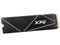XPG GAMMIX S70 BLADE AGAMMIXS70B-2T-CS