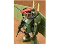 ���z�̉�_�O���� COMBAT ARMORS MAX25 1/72 Scale �\���e�B�b�N H8 ���E���h�t�F�C�T�[ �n���O���C�_�[�����^�C�v