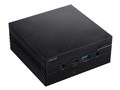 Mini PC PN50 PN50-BBR028MD [�u���b�N]