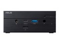Mini PC PN50 PN50-BBR027MD [�u���b�N]