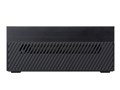 Mini PC PN50 PN50-BBR027MD [�u���b�N]