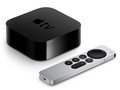 Apple TV HD 32GB MHY93J/A
