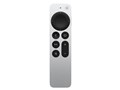 Siri Remote MJFM3J/A