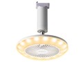 DSLH60LWH [�z���C�g]