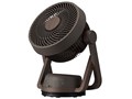 Pieria FCW-193D-DWD [�_�[�N�E�b�h]