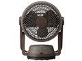 Pieria FCW-193D-DWD [�_�[�N�E�b�h]