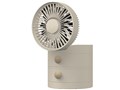 Pieria FSW-113U-CR [�N���[��]
