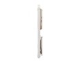 CoCochi-Na TATAMU type-L FLW-253D-CBE [�N���[���x�[�W��]