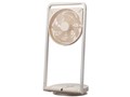 CoCochi-Na TATAMU type-L FLW-253D-CBE [�N���[���x�[�W��]