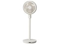 Pieria FCW-230D-WH [�z���C�g]