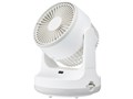 CoCochi-Na CIRKILATOR FCW-140D-PWH [�s���A�z���C�g]